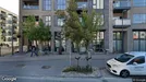 Lejlighed til leje, København SV, &lt;span class=&quot;blurred street&quot; onclick=&quot;ProcessAdRequest(35929)&quot;&gt;&lt;span class=&quot;hint&quot;&gt;Se vej-navn&lt;/span&gt;[xxxxxxxxxx]&lt;/span&gt;