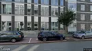 Lejlighed til leje, Valby, &lt;span class=&quot;blurred street&quot; onclick=&quot;ProcessAdRequest(35931)&quot;&gt;&lt;span class=&quot;hint&quot;&gt;Se vej-navn&lt;/span&gt;[xxxxxxxxxx]&lt;/span&gt;