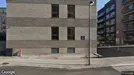Lejlighed til leje, København SV, &lt;span class=&quot;blurred street&quot; onclick=&quot;ProcessAdRequest(35933)&quot;&gt;&lt;span class=&quot;hint&quot;&gt;Se vej-navn&lt;/span&gt;[xxxxxxxxxx]&lt;/span&gt;