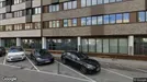 Lejlighed til leje, Frederiksberg, &lt;span class=&quot;blurred street&quot; onclick=&quot;ProcessAdRequest(35938)&quot;&gt;&lt;span class=&quot;hint&quot;&gt;Se vej-navn&lt;/span&gt;[xxxxxxxxxx]&lt;/span&gt;