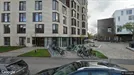 Lejlighed til leje, Vanløse, &lt;span class=&quot;blurred street&quot; onclick=&quot;ProcessAdRequest(35942)&quot;&gt;&lt;span class=&quot;hint&quot;&gt;Se vej-navn&lt;/span&gt;[xxxxxxxxxx]&lt;/span&gt;