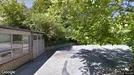 Lejlighed til leje, Århus N, &lt;span class=&quot;blurred street&quot; onclick=&quot;ProcessAdRequest(35946)&quot;&gt;&lt;span class=&quot;hint&quot;&gt;Se vej-navn&lt;/span&gt;[xxxxxxxxxx]&lt;/span&gt;