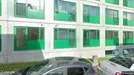 Lejlighed til leje, Århus N, &lt;span class=&quot;blurred street&quot; onclick=&quot;ProcessAdRequest(35952)&quot;&gt;&lt;span class=&quot;hint&quot;&gt;Se vej-navn&lt;/span&gt;[xxxxxxxxxx]&lt;/span&gt;