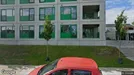 Lejlighed til leje, Århus N, &lt;span class=&quot;blurred street&quot; onclick=&quot;ProcessAdRequest(35953)&quot;&gt;&lt;span class=&quot;hint&quot;&gt;Se vej-navn&lt;/span&gt;[xxxxxxxxxx]&lt;/span&gt;