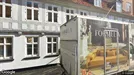 Lejlighed til leje, Århus C, &lt;span class=&quot;blurred street&quot; onclick=&quot;ProcessAdRequest(35968)&quot;&gt;&lt;span class=&quot;hint&quot;&gt;Se vej-navn&lt;/span&gt;[xxxxxxxxxx]&lt;/span&gt;