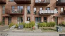 Lejlighed til leje, Valby, &lt;span class=&quot;blurred street&quot; onclick=&quot;ProcessAdRequest(35969)&quot;&gt;&lt;span class=&quot;hint&quot;&gt;Se vej-navn&lt;/span&gt;[xxxxxxxxxx]&lt;/span&gt;