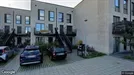 Lejlighed til leje, Kongens Lyngby, &lt;span class=&quot;blurred street&quot; onclick=&quot;ProcessAdRequest(35973)&quot;&gt;&lt;span class=&quot;hint&quot;&gt;Se vej-navn&lt;/span&gt;[xxxxxxxxxx]&lt;/span&gt;
