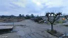 Lejlighed til leje, Risskov, &lt;span class=&quot;blurred street&quot; onclick=&quot;ProcessAdRequest(35977)&quot;&gt;&lt;span class=&quot;hint&quot;&gt;Se vej-navn&lt;/span&gt;[xxxxxxxxxx]&lt;/span&gt;