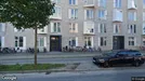 Lejlighed til leje, København SV, &lt;span class=&quot;blurred street&quot; onclick=&quot;ProcessAdRequest(35987)&quot;&gt;&lt;span class=&quot;hint&quot;&gt;Se vej-navn&lt;/span&gt;[xxxxxxxxxx]&lt;/span&gt;