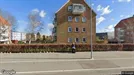 Lejlighed til leje, Roskilde, &lt;span class=&quot;blurred street&quot; onclick=&quot;ProcessAdRequest(35989)&quot;&gt;&lt;span class=&quot;hint&quot;&gt;Se vej-navn&lt;/span&gt;[xxxxxxxxxx]&lt;/span&gt;