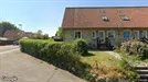 Lejlighed til leje, Roskilde, &lt;span class=&quot;blurred street&quot; onclick=&quot;ProcessAdRequest(35990)&quot;&gt;&lt;span class=&quot;hint&quot;&gt;Se vej-navn&lt;/span&gt;[xxxxxxxxxx]&lt;/span&gt;