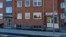 Lejlighed til leje, Roskilde, &lt;span class=&quot;blurred street&quot; onclick=&quot;ProcessAdRequest(35991)&quot;&gt;&lt;span class=&quot;hint&quot;&gt;Se vej-navn&lt;/span&gt;[xxxxxxxxxx]&lt;/span&gt;