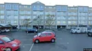 Lejlighed til leje, Køge, &lt;span class=&quot;blurred street&quot; onclick=&quot;ProcessAdRequest(35992)&quot;&gt;&lt;span class=&quot;hint&quot;&gt;Se vej-navn&lt;/span&gt;[xxxxxxxxxx]&lt;/span&gt;