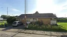 Lejlighed til leje, Middelfart, &lt;span class=&quot;blurred street&quot; onclick=&quot;ProcessAdRequest(36009)&quot;&gt;&lt;span class=&quot;hint&quot;&gt;Se vej-navn&lt;/span&gt;[xxxxxxxxxx]&lt;/span&gt;
