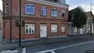 Lejlighed til leje, Middelfart, &lt;span class=&quot;blurred street&quot; onclick=&quot;ProcessAdRequest(36010)&quot;&gt;&lt;span class=&quot;hint&quot;&gt;Se vej-navn&lt;/span&gt;[xxxxxxxxxx]&lt;/span&gt;