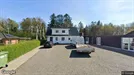 Lejlighed til leje, Haderup, Gammel Landevej<span class="blurred street-number" onclick="ProcessAdRequest(36025)"><span class="hint">Se vejnr.</span>[xxxxxxxx]</span>