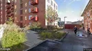 Lejlighed til leje, Odense C, Jarlsberggade