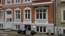 Lejlighed til leje, Aalborg Centrum, Dalgasgade