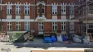 Lejlighed til leje, Århus C, &lt;span class=&quot;blurred street&quot; onclick=&quot;ProcessAdRequest(36045)&quot;&gt;&lt;span class=&quot;hint&quot;&gt;Se vej-navn&lt;/span&gt;[xxxxxxxxxx]&lt;/span&gt;