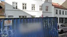 Lejlighed til leje, Aalborg Centrum, &lt;span class=&quot;blurred street&quot; onclick=&quot;ProcessAdRequest(36053)&quot;&gt;&lt;span class=&quot;hint&quot;&gt;Se vej-navn&lt;/span&gt;[xxxxxxxxxx]&lt;/span&gt;