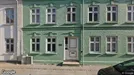 Lejlighed til leje, Aalborg Centrum, &lt;span class=&quot;blurred street&quot; onclick=&quot;ProcessAdRequest(36054)&quot;&gt;&lt;span class=&quot;hint&quot;&gt;Se vej-navn&lt;/span&gt;[xxxxxxxxxx]&lt;/span&gt;