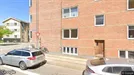 Lejlighed til leje, Aalborg Centrum, &lt;span class=&quot;blurred street&quot; onclick=&quot;ProcessAdRequest(36055)&quot;&gt;&lt;span class=&quot;hint&quot;&gt;Se vej-navn&lt;/span&gt;[xxxxxxxxxx]&lt;/span&gt;