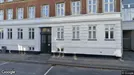 Lejlighed til leje, Østerbro, &lt;span class=&quot;blurred street&quot; onclick=&quot;ProcessAdRequest(36058)&quot;&gt;&lt;span class=&quot;hint&quot;&gt;Se vej-navn&lt;/span&gt;[xxxxxxxxxx]&lt;/span&gt;