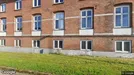 Lejlighed til leje, Hobro, &lt;span class=&quot;blurred street&quot; onclick=&quot;ProcessAdRequest(36064)&quot;&gt;&lt;span class=&quot;hint&quot;&gt;Se vej-navn&lt;/span&gt;[xxxxxxxxxx]&lt;/span&gt;
