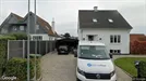 Lejlighed til leje, Ringe, &lt;span class=&quot;blurred street&quot; onclick=&quot;ProcessAdRequest(36066)&quot;&gt;&lt;span class=&quot;hint&quot;&gt;Se vej-navn&lt;/span&gt;[xxxxxxxxxx]&lt;/span&gt;
