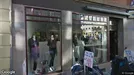 Lejlighed til leje, Aalborg Centrum, &lt;span class=&quot;blurred street&quot; onclick=&quot;ProcessAdRequest(3607)&quot;&gt;&lt;span class=&quot;hint&quot;&gt;Se vej-navn&lt;/span&gt;[xxxxxxxxxx]&lt;/span&gt;