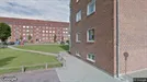 Lejlighed til leje, Nørresundby, &lt;span class=&quot;blurred street&quot; onclick=&quot;ProcessAdRequest(36088)&quot;&gt;&lt;span class=&quot;hint&quot;&gt;Se vej-navn&lt;/span&gt;[xxxxxxxxxx]&lt;/span&gt;