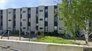 Lejlighed til leje, Aalborg SØ, &lt;span class=&quot;blurred street&quot; onclick=&quot;ProcessAdRequest(36089)&quot;&gt;&lt;span class=&quot;hint&quot;&gt;Se vej-navn&lt;/span&gt;[xxxxxxxxxx]&lt;/span&gt;