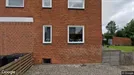 Lejlighed til leje, Sønderborg, &lt;span class=&quot;blurred street&quot; onclick=&quot;ProcessAdRequest(36093)&quot;&gt;&lt;span class=&quot;hint&quot;&gt;Se vej-navn&lt;/span&gt;[xxxxxxxxxx]&lt;/span&gt;