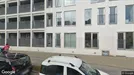 Lejlighed til leje, Aalborg Centrum, &lt;span class=&quot;blurred street&quot; onclick=&quot;ProcessAdRequest(36096)&quot;&gt;&lt;span class=&quot;hint&quot;&gt;Se vej-navn&lt;/span&gt;[xxxxxxxxxx]&lt;/span&gt;