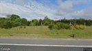 Lejlighed til leje, Silkeborg, Nørhedevej<span class="blurred street-number" onclick="ProcessAdRequest(36109)"><span class="hint">Se vejnr.</span>[xxxxxxxx]</span>