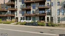 Lejlighed til leje, Valby, &lt;span class=&quot;blurred street&quot; onclick=&quot;ProcessAdRequest(36118)&quot;&gt;&lt;span class=&quot;hint&quot;&gt;Se vej-navn&lt;/span&gt;[xxxxxxxxxx]&lt;/span&gt;