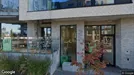 Lejlighed til leje, København SV, &lt;span class=&quot;blurred street&quot; onclick=&quot;ProcessAdRequest(36119)&quot;&gt;&lt;span class=&quot;hint&quot;&gt;Se vej-navn&lt;/span&gt;[xxxxxxxxxx]&lt;/span&gt;