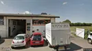 Lejlighed til leje, København S, &lt;span class=&quot;blurred street&quot; onclick=&quot;ProcessAdRequest(36122)&quot;&gt;&lt;span class=&quot;hint&quot;&gt;Se vej-navn&lt;/span&gt;[xxxxxxxxxx]&lt;/span&gt;