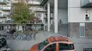 Lejlighed til leje, København K, &lt;span class=&quot;blurred street&quot; onclick=&quot;ProcessAdRequest(36123)&quot;&gt;&lt;span class=&quot;hint&quot;&gt;Se vej-navn&lt;/span&gt;[xxxxxxxxxx]&lt;/span&gt;