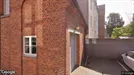 Lejlighed til leje, Aalborg Centrum, &lt;span class=&quot;blurred street&quot; onclick=&quot;ProcessAdRequest(36128)&quot;&gt;&lt;span class=&quot;hint&quot;&gt;Se vej-navn&lt;/span&gt;[xxxxxxxxxx]&lt;/span&gt;