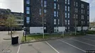 Lejlighed til leje, København S, &lt;span class=&quot;blurred street&quot; onclick=&quot;ProcessAdRequest(36130)&quot;&gt;&lt;span class=&quot;hint&quot;&gt;Se vej-navn&lt;/span&gt;[xxxxxxxxxx]&lt;/span&gt;