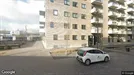 Lejlighed til leje, Aalborg Centrum, &lt;span class=&quot;blurred street&quot; onclick=&quot;ProcessAdRequest(36131)&quot;&gt;&lt;span class=&quot;hint&quot;&gt;Se vej-navn&lt;/span&gt;[xxxxxxxxxx]&lt;/span&gt;