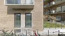 Lejlighed til leje, Aalborg Centrum, Godsbanen<span class="blurred street-number" onclick="ProcessAdRequest(36132)"><span class="hint">Se vejnr.</span>[xxxxxxxx]</span>