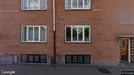 Lejlighed til leje, Esbjerg Centrum, &lt;span class=&quot;blurred street&quot; onclick=&quot;ProcessAdRequest(36133)&quot;&gt;&lt;span class=&quot;hint&quot;&gt;Se vej-navn&lt;/span&gt;[xxxxxxxxxx]&lt;/span&gt;
