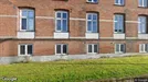 Lejlighed til leje, Hobro, &lt;span class=&quot;blurred street&quot; onclick=&quot;ProcessAdRequest(36135)&quot;&gt;&lt;span class=&quot;hint&quot;&gt;Se vej-navn&lt;/span&gt;[xxxxxxxxxx]&lt;/span&gt;