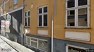 Lejlighed til leje, Hobro, &lt;span class=&quot;blurred street&quot; onclick=&quot;ProcessAdRequest(36137)&quot;&gt;&lt;span class=&quot;hint&quot;&gt;Se vej-navn&lt;/span&gt;[xxxxxxxxxx]&lt;/span&gt;