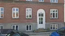 Lejlighed til leje, Hobro, &lt;span class=&quot;blurred street&quot; onclick=&quot;ProcessAdRequest(36139)&quot;&gt;&lt;span class=&quot;hint&quot;&gt;Se vej-navn&lt;/span&gt;[xxxxxxxxxx]&lt;/span&gt;