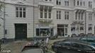 Lejlighed til leje, Østerbro, &lt;span class=&quot;blurred street&quot; onclick=&quot;ProcessAdRequest(36140)&quot;&gt;&lt;span class=&quot;hint&quot;&gt;Se vej-navn&lt;/span&gt;[xxxxxxxxxx]&lt;/span&gt;