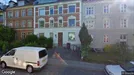 Lejlighed til leje, Århus C, &lt;span class=&quot;blurred street&quot; onclick=&quot;ProcessAdRequest(36143)&quot;&gt;&lt;span class=&quot;hint&quot;&gt;Se vej-navn&lt;/span&gt;[xxxxxxxxxx]&lt;/span&gt;