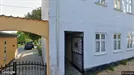 Lejlighed til leje, Rudkøbing, Vinkældergade - Ca. 100m2, Ca. 5.500&nbsp;kr.